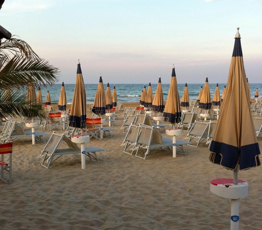 Girasole San Marcello (Ancona) Room photo